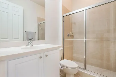 54 Camino Real Boulevard Howey In The Hills FL 34737