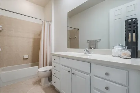 54 Camino Real Boulevard Howey In The Hills FL 34737