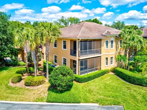 54 Camino Real Boulevard Howey In The Hills FL 34737