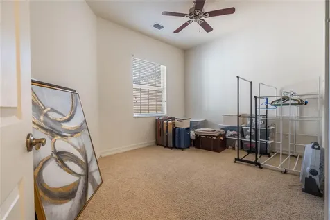 54 Camino Real Boulevard Howey In The Hills FL 34737