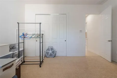 54 Camino Real Boulevard Howey In The Hills FL 34737