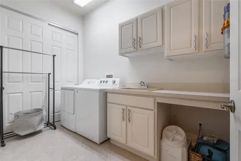 54 Camino Real Boulevard Howey In The Hills FL 34737