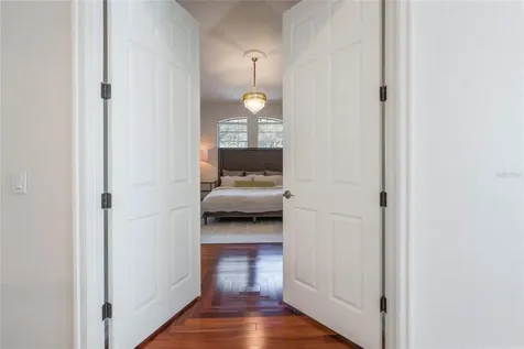 54 Camino Real Boulevard Howey In The Hills FL 34737