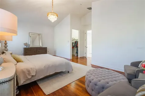 54 Camino Real Boulevard Howey In The Hills FL 34737