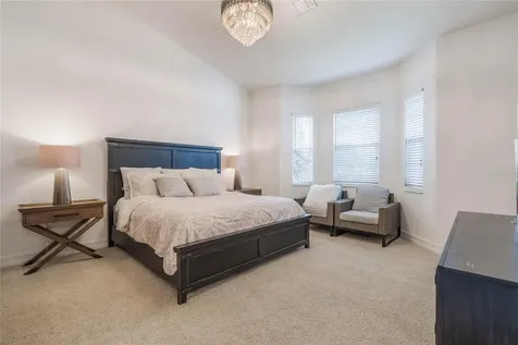54 Camino Real Boulevard Howey In The Hills FL 34737