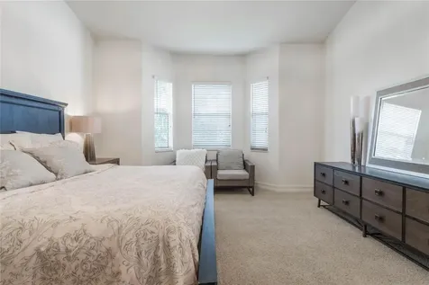 54 Camino Real Boulevard Howey In The Hills FL 34737