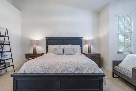 54 Camino Real Boulevard Howey In The Hills FL 34737
