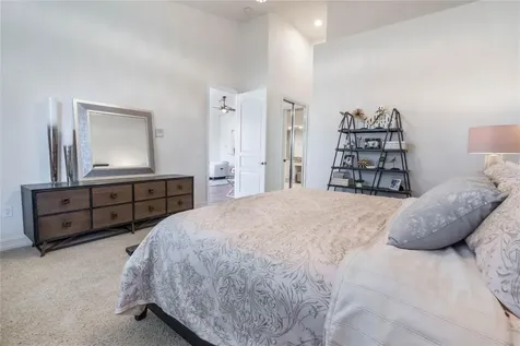 54 Camino Real Boulevard Howey In The Hills FL 34737