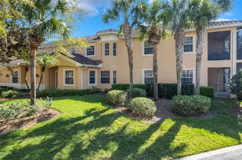 54 Camino Real Boulevard Howey In The Hills FL 34737