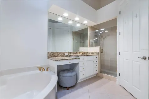 54 Camino Real Boulevard Howey In The Hills FL 34737