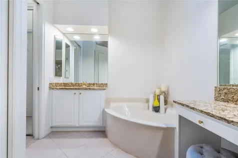 54 Camino Real Boulevard Howey In The Hills FL 34737