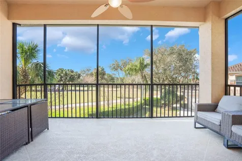 54 Camino Real Boulevard Howey In The Hills FL 34737