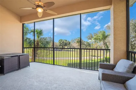 54 Camino Real Boulevard Howey In The Hills FL 34737