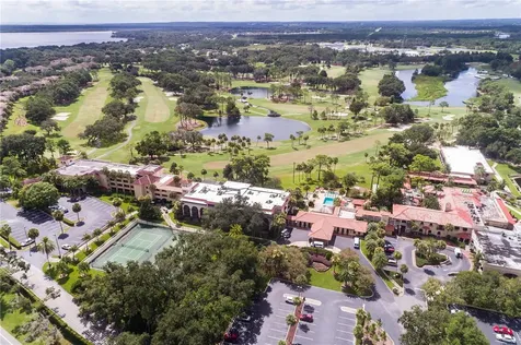 54 Camino Real Boulevard Howey In The Hills FL 34737