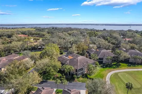 54 Camino Real Boulevard Howey In The Hills FL 34737