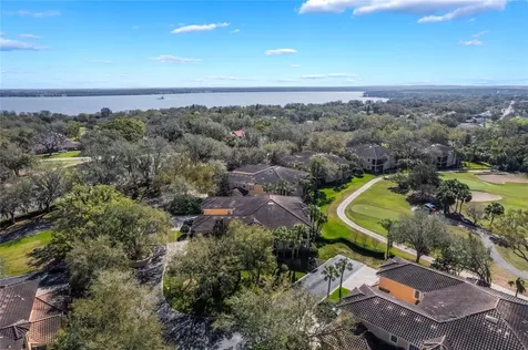 54 Camino Real Boulevard Howey In The Hills FL 34737