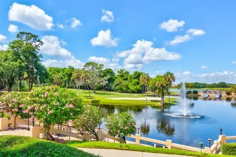 54 Camino Real Boulevard Howey In The Hills FL 34737