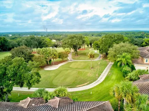 54 Camino Real Boulevard Howey In The Hills FL 34737