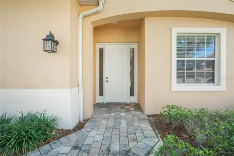 54 Camino Real Boulevard Howey In The Hills FL 34737