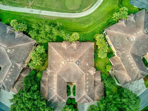 54 Camino Real Boulevard Howey In The Hills FL 34737