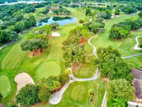 54 Camino Real Boulevard Howey In The Hills FL 34737