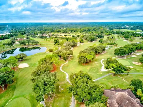 54 Camino Real Boulevard Howey In The Hills FL 34737