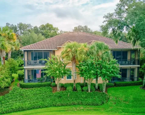 54 Camino Real Boulevard Howey In The Hills FL 34737