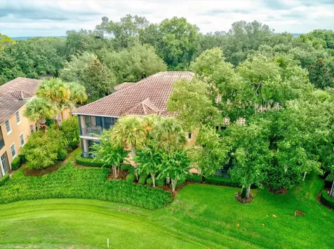 54 Camino Real Boulevard Howey In The Hills FL 34737
