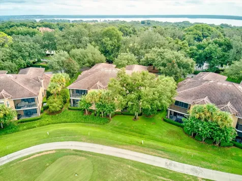 54 Camino Real Boulevard Howey In The Hills FL 34737