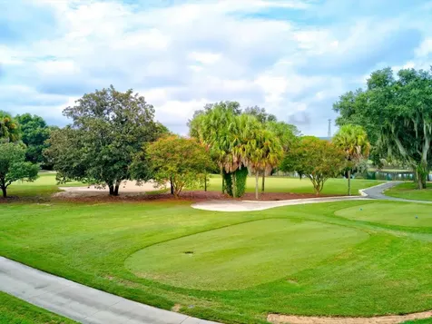 54 Camino Real Boulevard Howey In The Hills FL 34737
