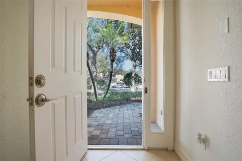 54 Camino Real Boulevard Howey In The Hills FL 34737