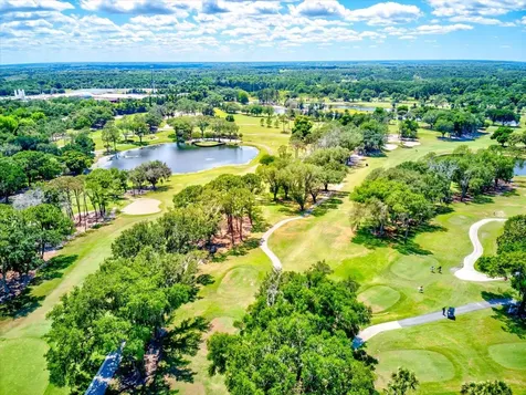 54 Camino Real Boulevard Howey In The Hills FL 34737
