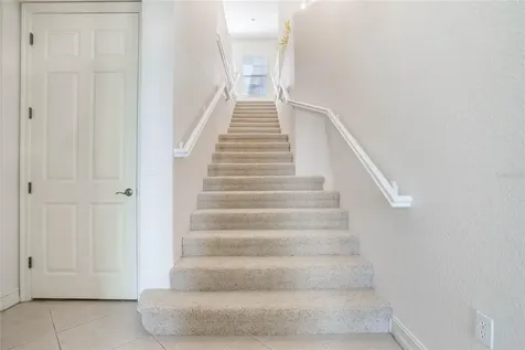54 Camino Real Boulevard Howey In The Hills FL 34737