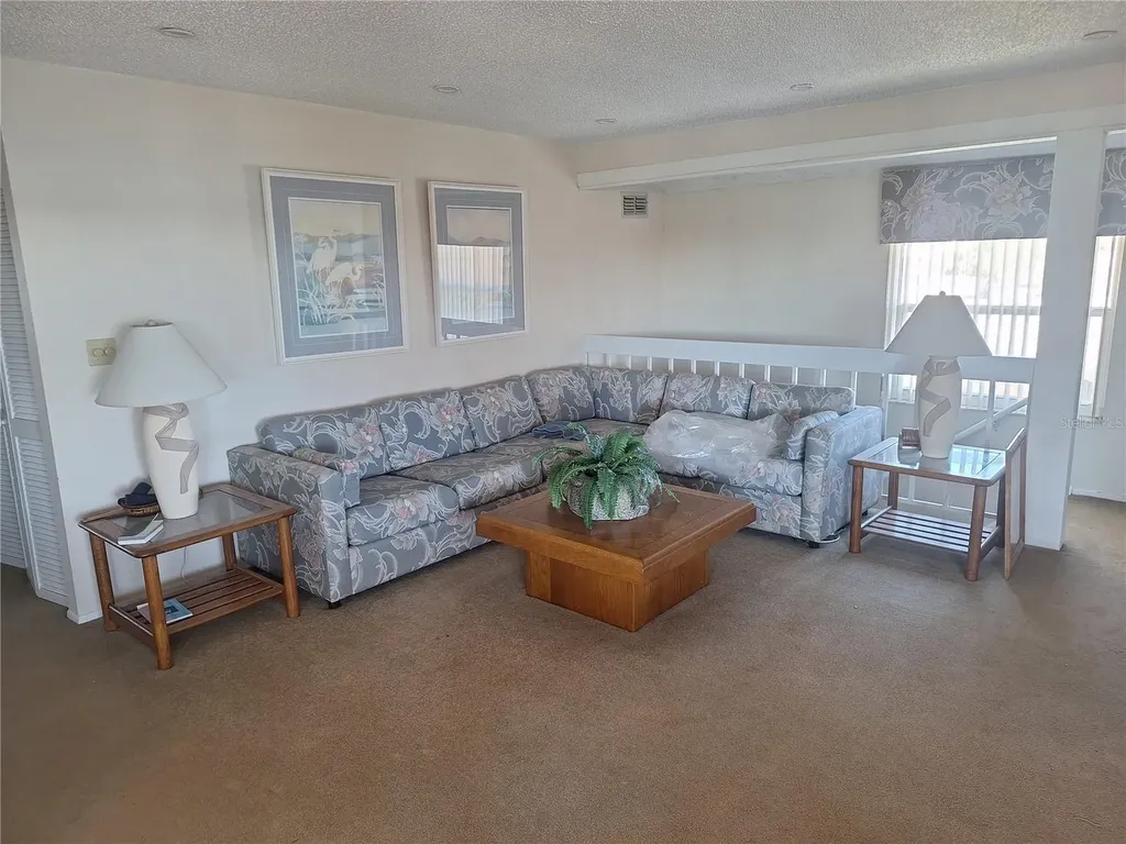 413 161st Avenue Redington Beach FL 33708