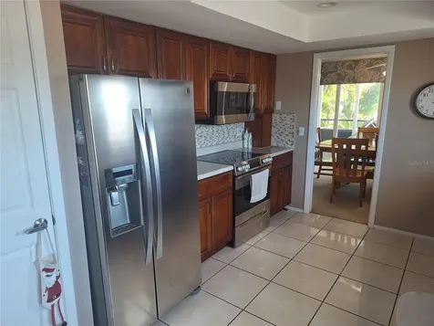 413 161st Avenue Redington Beach FL 33708