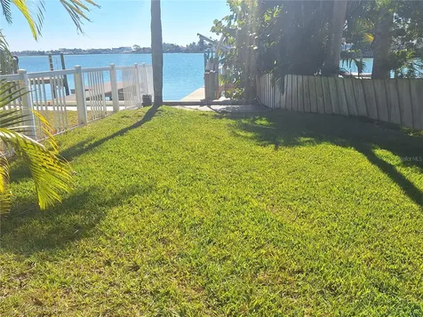 413 161st Avenue Redington Beach FL 33708