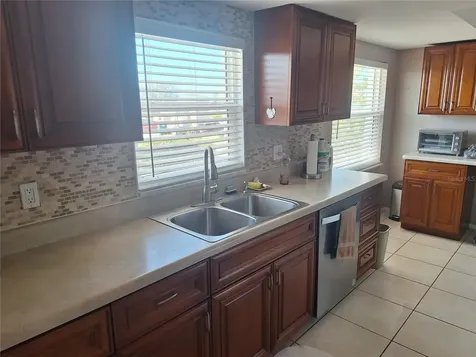 413 161st Avenue Redington Beach FL 33708