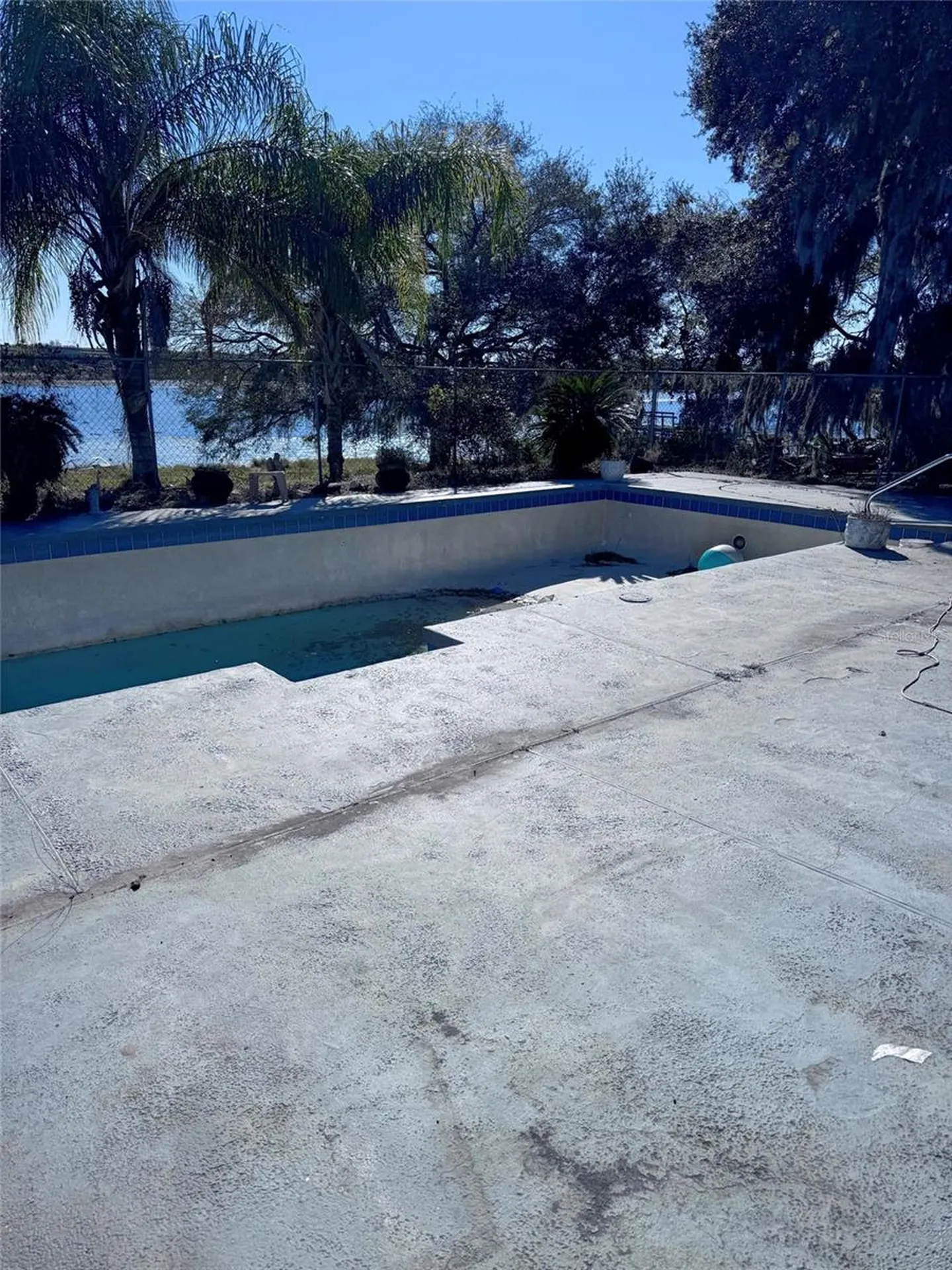17134 Lake Ingram Road Winter Garden FL 34787