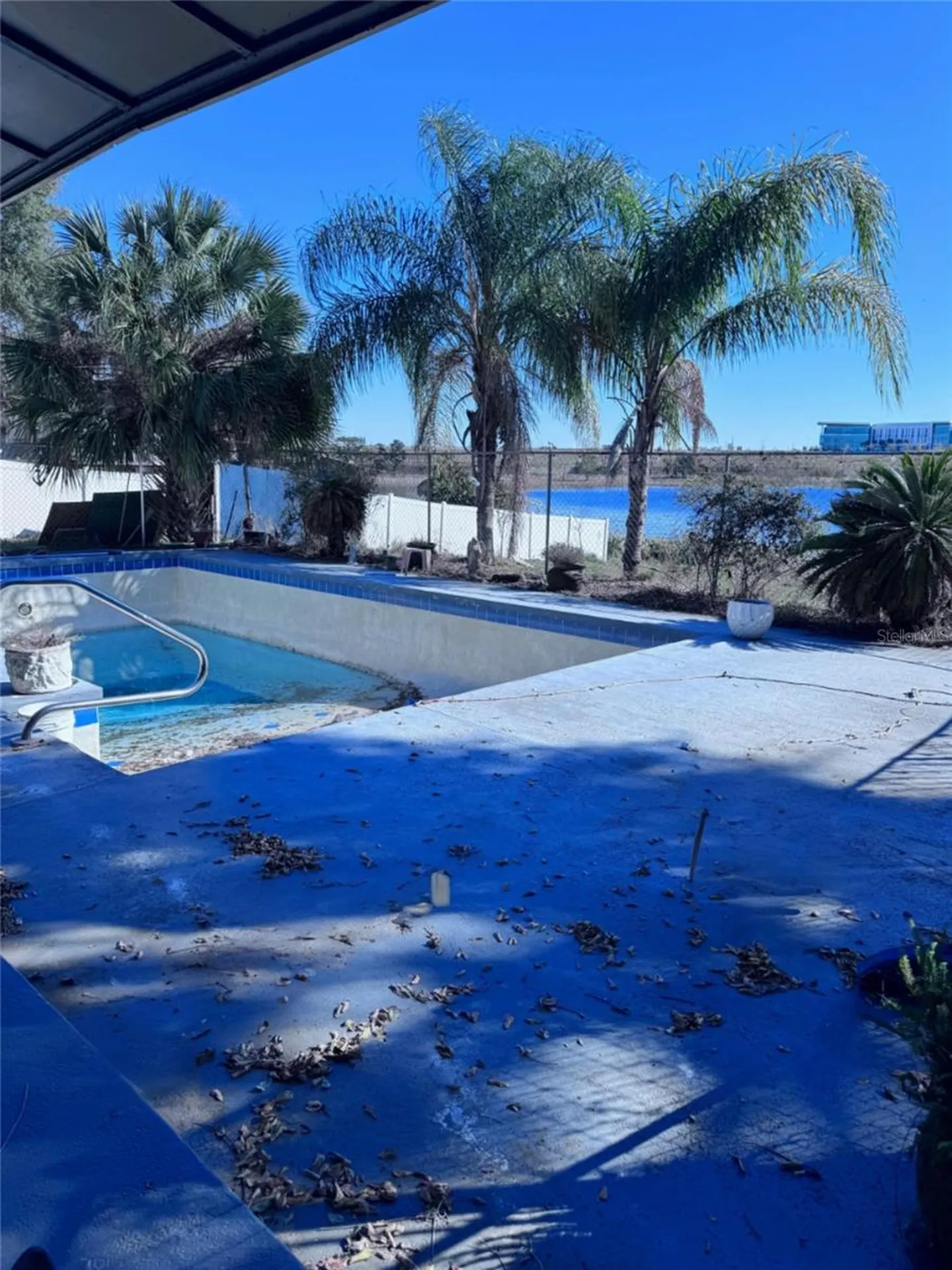 17134 Lake Ingram Road Winter Garden FL 34787