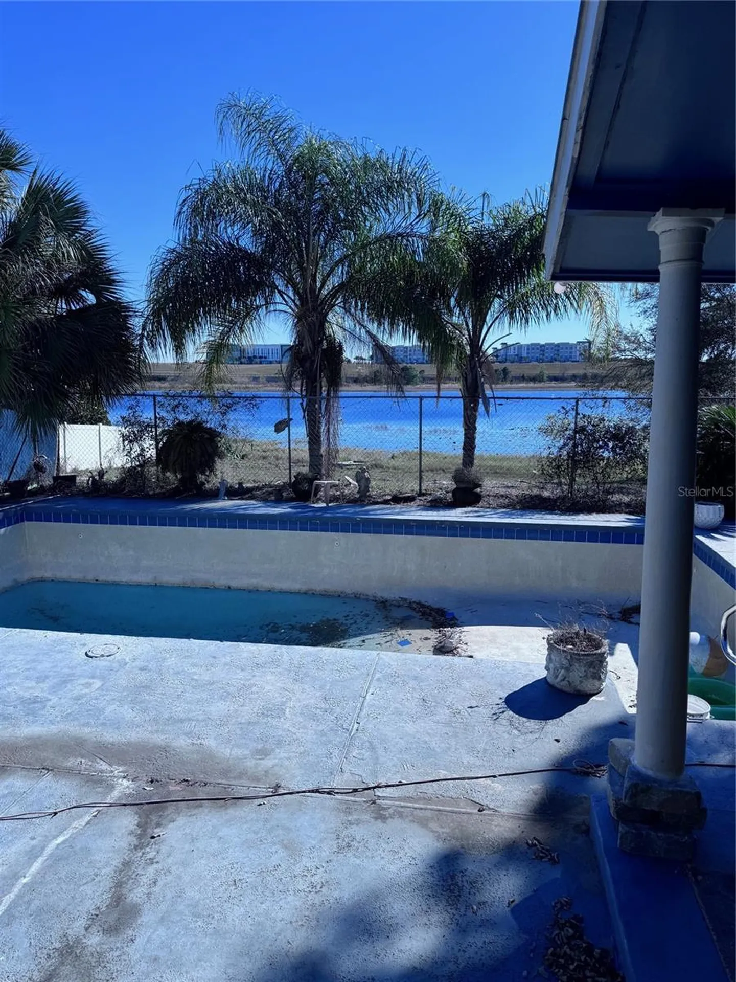 17134 Lake Ingram Road Winter Garden FL 34787