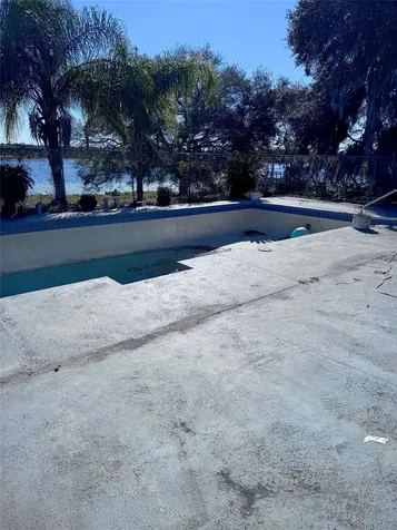 17134 Lake Ingram Road Winter Garden FL 34787