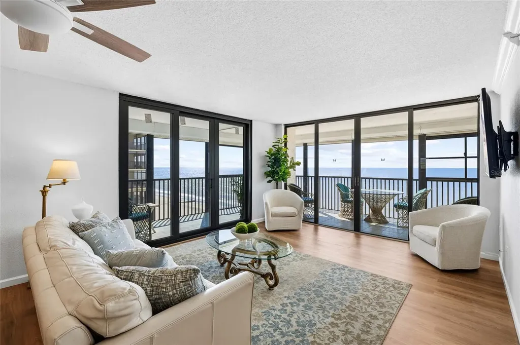 15462 Gulf Boulevard Madeira Beach FL 33708
