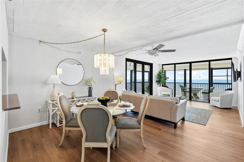 15462 Gulf Boulevard Madeira Beach FL 33708