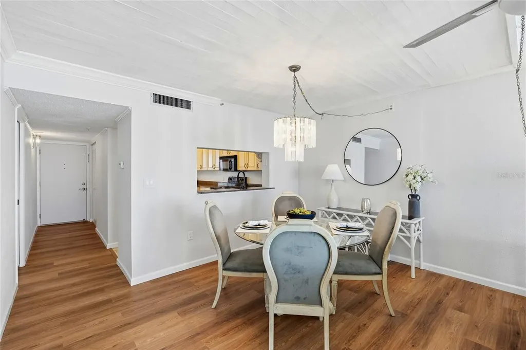 15462 Gulf Boulevard Madeira Beach FL 33708