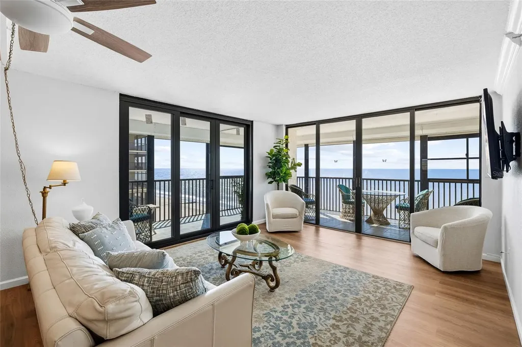15462 Gulf Boulevard Madeira Beach FL 33708