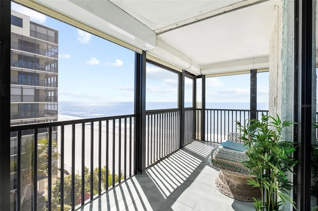15462 Gulf Boulevard Madeira Beach FL 33708