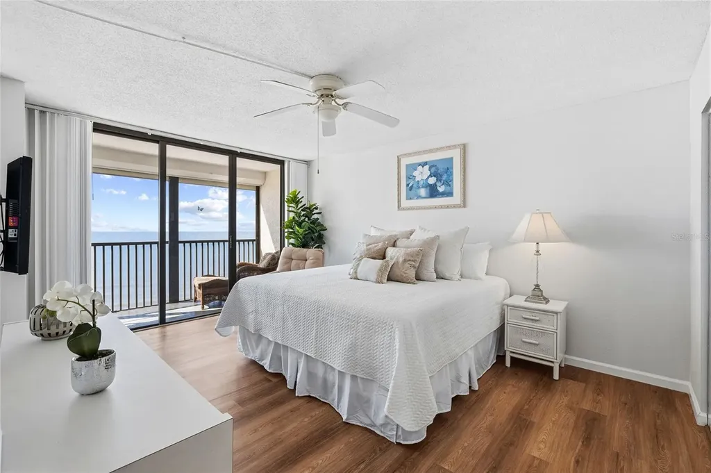 15462 Gulf Boulevard Madeira Beach FL 33708