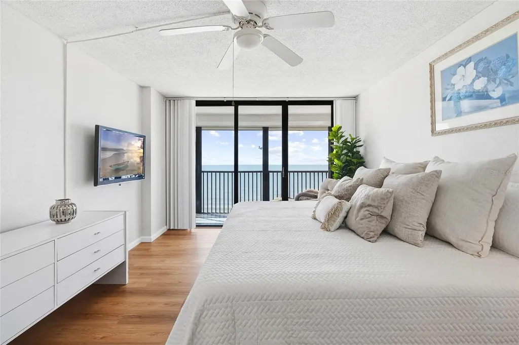 15462 Gulf Boulevard Madeira Beach FL 33708