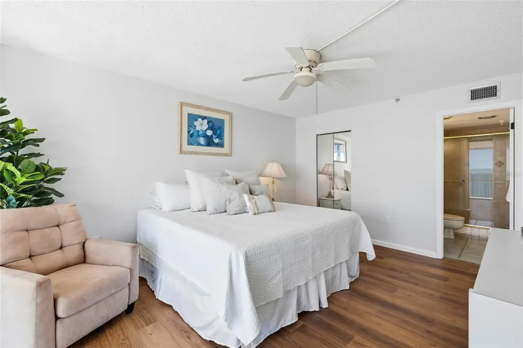 15462 Gulf Boulevard Madeira Beach FL 33708
