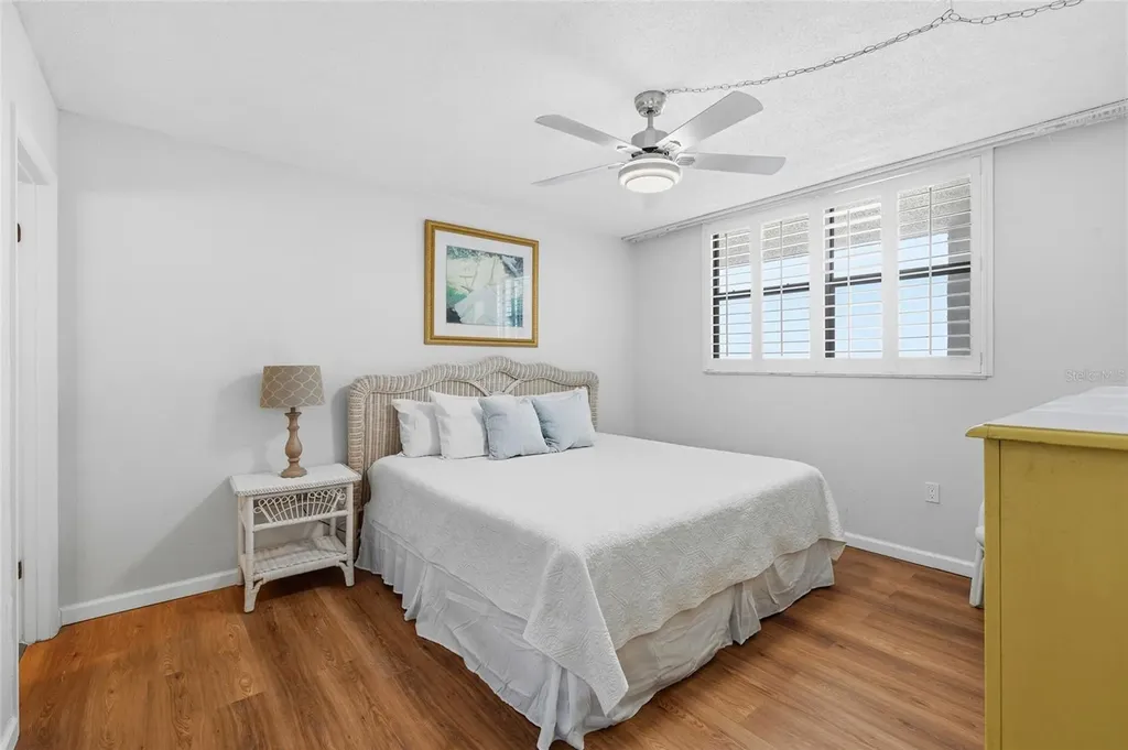 15462 Gulf Boulevard Madeira Beach FL 33708